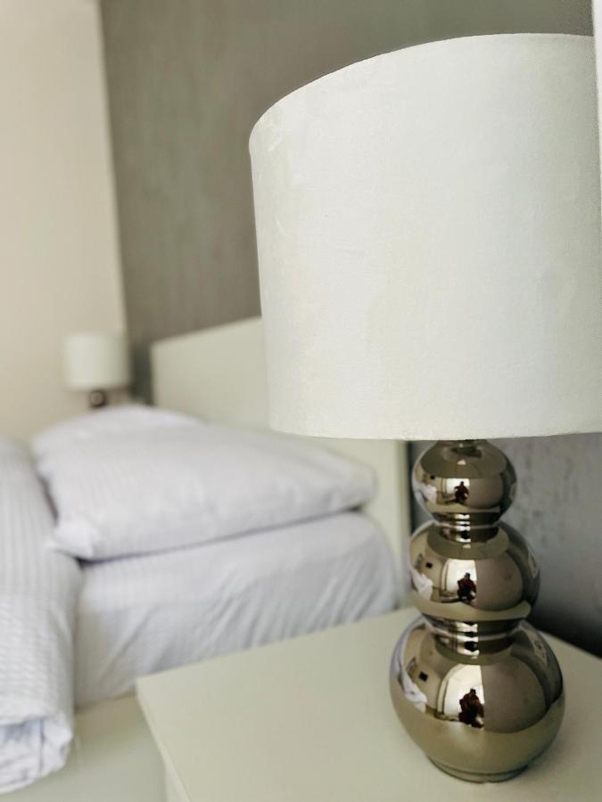 Timisoara Central Apartment New Parking !! Екстер'єр фото