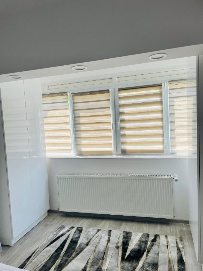 Timisoara Central Apartment New Parking !! Екстер'єр фото